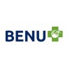 Codice Sconto Benu farma