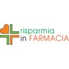 Codice Sconto Risparmia in farmacia