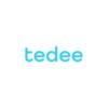 Codice Sconto Tedee