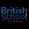 Codice Sconto British School Italia