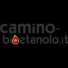 Codice Sconto Camino-bioetanolo