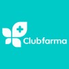 Codice Sconto Clubfarma