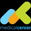 Codice Sconto E-medical