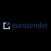 Codice Sconto Eurosender