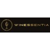 Codice Sconto Winessentia