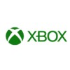 Codice Sconto Xbox