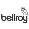 Codice Sconto Bellroy