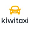 Codice Sconto Kiwi taxi