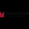 Codice Sconto Millennium Hotels & resorts