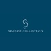 Codice Sconto Seaside Collection