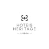 Codice Sconto Lisbon Heritage Hotels