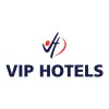 Codice Sconto VIP Hotels