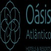 Codice Sconto Oasis Atlantico