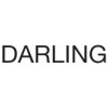 Codice Sconto DARLING