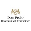 Codice Sconto Dom Pedro Hotels