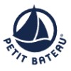 Codice Sconto Petit Bateau