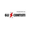 Codice Sconto Gliscontisti