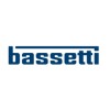 Codice Sconto Bassetti