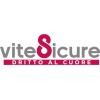 Codice Sconto Vitesicure