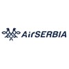 Codice Sconto Air Serbia