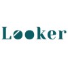 Codice Sconto Looker