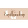 Codice Sconto Papillon shop