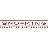 Codice Sconto Smo king