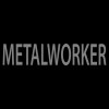 Codice Sconto Metalworker