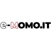 Codice Sconto E-Momo