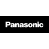 Codice Sconto Panasonic