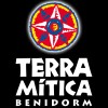 Codice Sconto Terra Mitica