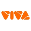 Codice Sconto Hotels VIVA