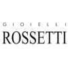 Codice Sconto Gioielli Rossetti