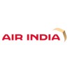 Codice Sconto Air India