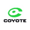 Codice Sconto Coyote System