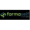 Codice Sconto Farmaself