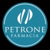 Codice Sconto Farmacia Petrone