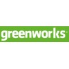 Codice Sconto Greenworks