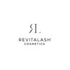 Codice Sconto Revitalash