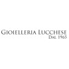 Codice Sconto Gioielleria Lucchese