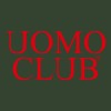 Codice Sconto UOMO CLUB