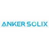 Codice Sconto Ankersolix