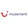 Codice Sconto Tui Musement