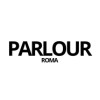 Codice Sconto Parlour