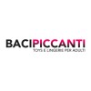 Codice Sconto Baci Piccanti