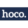 Codice Sconto Hoco tech