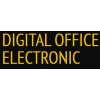 Codice Sconto DIGITAL OFFICE ELECTRONIC