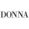 Codice Sconto DONNA1981