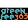 Codice Sconto GreenFee365