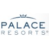 Codice Sconto Palace Resorts